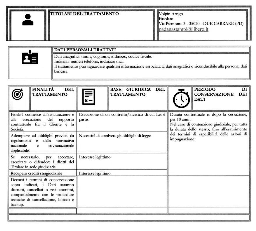 informativa01