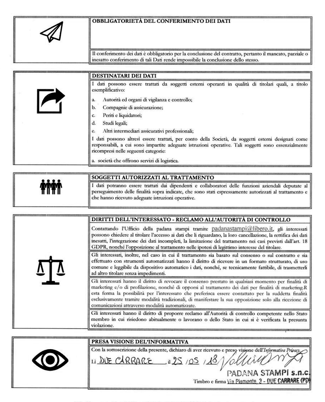 informativa02